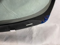 фото thumb №3, Kia sportage стекло передняя лобовое po 2015-