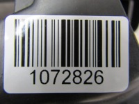 фото thumb №16, Kia stonic 20r консоль торпедо раздаточная uk gb англичанин 84711-h8ra0