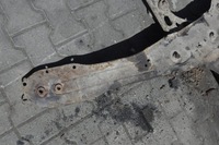 фото thumb №11, Peugeot 806 підрамник підвіска