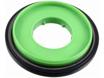 фото thumb №13, Febi bilstein 179898 кільце ущільнювальний вала, wał колінчастий