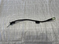 фото thumb №1, Щуп щуп масла fiat 600 9815748380