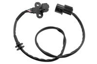 фото thumb №1, Ecp-ms-016 nty датчик положення вала колінчастого