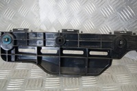 фото thumb №6, Toyota highlander iii usa напрямна бампера правий задня 52155-0e070