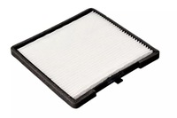 фото thumb №14, Filtron набор фильтров hyundai i10 i 1.2 86km