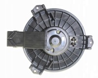 фото thumb №4, Двигун вентилятор toyota matrix 2008 - 2014