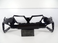 фото thumb №1, Бампер передний renault arkana