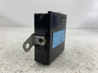 Lexus rx ii модуль дзеркал бокових 89430-48020 Ціна, фото thumb