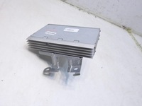 фото thumb №9, Усилитель радио chrysler sebring iii