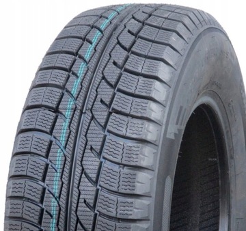 2x225/70R15C 112Q AUSTONE SP-902 коммерческие зимние шины