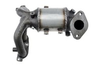 фото thumb №4, Каталізатор