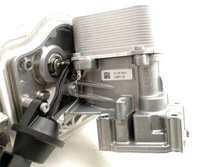 фото thumb №10, Радиатор выхлопных газов egr vw t5 t6 2.0tdi cfca 132kw 180km 03l115512c новый org