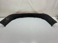 фото thumb №4, Tesla model s бампер задняя задний