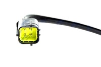 фото thumb №10, Датчик лямбда-зонд chevrolet epica 2.0 2.5 2006- регулювальний nty