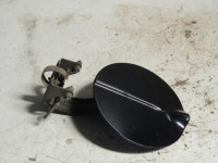 Купити Chrysler pt cruiser кришка заливної пального, фото thumb