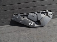 фото thumb №1, Dacia оригінальний номер 850448325r кронштейн, бампер