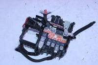 фото thumb №4, Основание предохранителей корпус opel corsa e