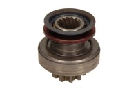 Бендикс стартер bosch 1006209812 Ціна, фото thumb