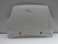 фото thumb №1, Капот крышка двигателя fiat grande punto 05- 34478