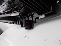 фото thumb №10, Решётка радиатора решётка радиатора значок kia ceed iii lift fl 2021-22