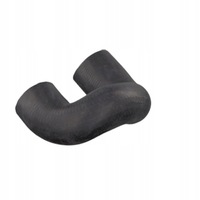 фото thumb №13, Шланг радіатора bmw 1 series e81 1 series e82 1