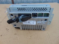 фото thumb №6, Радио навигация ford mondeo mk5