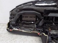 фото thumb №9, Mini f54 clubman приборная панель консоль оригинал head up