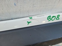 фото thumb №7, Bmw 3 f30 f31 рестайлинг m набор планка пороговая порог левый накладка