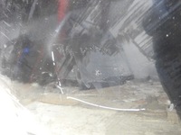 фото thumb №8, Citroen c1 06 5d exz дверь левый задняя