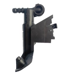 фото thumb №1, Омыватель фара правый toyota corolla e15