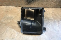 фото thumb №7, Часть канал впуск воздуха bmw 5 gran turismo f07 7200774 4.4l бензиновый