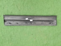 фото thumb №11, Молдинг na двері права перед передня mercedes glb w247 a2477274900