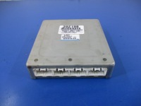 фото thumb №1, Mazda 6 2.3 бортовий комп'ютер двигуна e6t52472h3