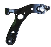 фото thumb №1, Правый рычаг передний toyota auris e18 , 2012-2018