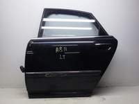 фото thumb №1, Двері лівий задня audi a8 ii d3