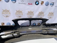 фото thumb №6, Бампер перед передній bmw 6 f12 f13 f06