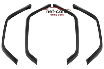 фото thumb №16, Mercedes g класс w463 89-18 amg перед зад образец 18-