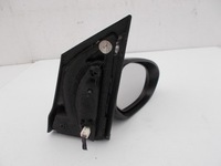 фото thumb №6, Дзеркало mazda 2 ii 5pin 2007 - 2014 праві європа