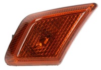 фото thumb №1, Поворотник mercedes actros mp5 левый с штекер