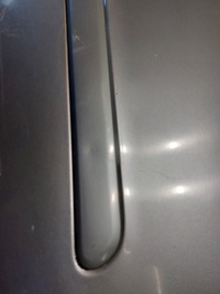 фото thumb №9, Двері праве перед передні opel zafira b