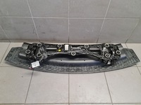 фото thumb №9, Спойлер механізм кришки porsche panamera 971974224b