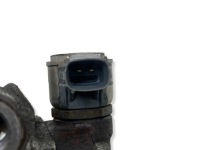 фото thumb №11, Toyota land cruiser j150 насос топливная рейка 2210011010