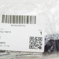 фото thumb №7, New audi a4 b8 power кермо впуск шланг 8k0422887al оригінал