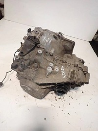 фото thumb №6, Коробка передач передач volvo v40 1.9di 1023825