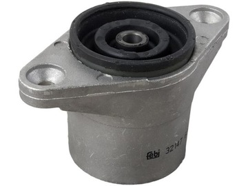 фото thumb №16, Подушка амортизатора febi bilstein 32147 8e0513353b