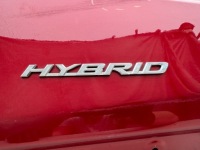 Lexus rx 4 iv 15r- дверь правое  задняя правый  задняя в Украине, фото thumb