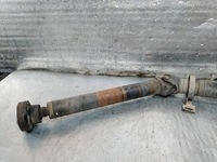 фото thumb №7, Wał приводной задняя land rover range rover 7514223