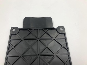 фото thumb №6, Захист накладка audi e-tron 4ke863968