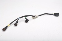 фото thumb №1, Maserati ghibli iii 3.0 жгут форсунок