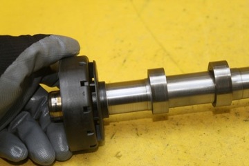 фото thumb №5, Вал выпускной gle 3.0 a2760510139 276.821 27628