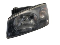 фото thumb №1, Лампа левый перед kia cerato